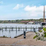 4 Person In * Gråsten