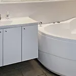 Dom wakacyjny 4 Person In *