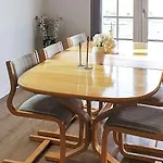 4 Person In * Gråsten