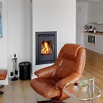 Dom wakacyjny 4 Person In