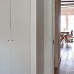 Dom wakacyjny 4 Person In *