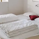 Dom wakacyjny 4 Person In