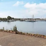 4 Person In Gråsten