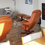 Dom wakacyjny 4 Person In