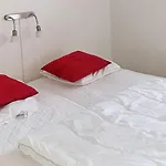 4 Person In Gråsten